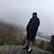 Brian Adams's profile image