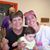 Jaime Primm Feaster's profile image