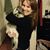 Michelle A Chace's profile image