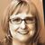 Jan Allen Roberts's profile image