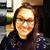 Sandra Lopez's profile image
