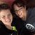 Deana Schadle's profile image