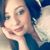 Christy Spring Fleischmann's profile image