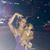 Emily McPherson's profile image