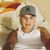 Maik Almanza's profile image