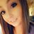 Topeka Rae Davern's profile image