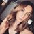 Emily Harding's profile image