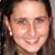 Liana Arriada P Fritsche's profile image