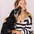 Amber Spaulding's profile image