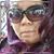 Joanna Huynh's profile image