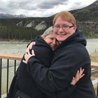 Kate Guy's profile image