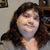 Heather Mick's profile image
