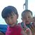 Kyle Huang's profile image