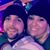 Leah Andrewlavage's profile image
