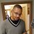 Eddie Willis-Blunt's profile image