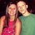 Tracey-Craig Gaddy's profile image