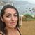 Pınar Yıldız's profile image