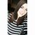 Emily Brinkerhoff's profile image