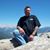 Jason Robinson's profile image