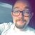 Michael Aaron Frizzell's profile image