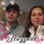 Rachelle Alviar's profile image
