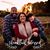 Jennifer Sweeney Brockman's profile image