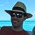 Chad Bucklin's profile image