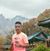 Alberth Antalik's profile image