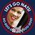 Dwanna Johnson-Hudson's profile image