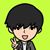Matthew Lin's profile image