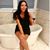 Sarah Picciano's profile image