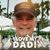 Monica Biggs Soldi's profile image