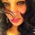 Lisa Hart's profile image