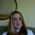 Stephanie Bennett's profile image