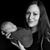 Jackie Withrow's profile image
