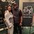 Patricia Coleman-Robinson's profile image