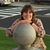 Cathy Senter Edberg's profile image