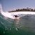 Patrick Kneebone's profile image