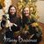 Rachel Dierks's profile image