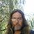 Mike Turnbow's profile image