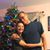 Tori Nichole Bland's profile image