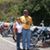 Jose A Rodriguez Rivera's profile image