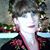 Mariann Byknish's profile image