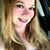 Nilsa Fairchild's profile image