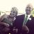 Michelle Gust's profile image