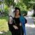 Andrea Skye Drake's profile image