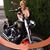 Diane Domnarski Merluzzo's profile image