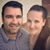 Betsy Solorio's profile image