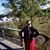 Talita Multini's profile image