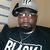 Ragi Castleman's profile image